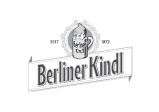 berliner-kindl