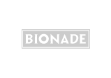 bionade