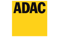 logo-adac