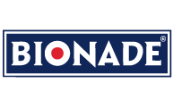 logo-bionade
