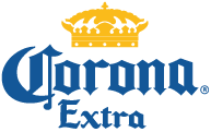 logo-corona-big