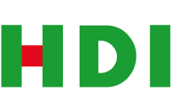 logo-hdi-big