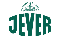 logo-jever-big