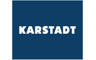 logo-karstadt-big