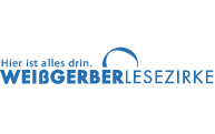 logo-lesezirkel-big