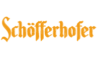 logo-schoefferhofer-big