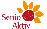 logo-senio-aktiv-big