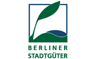 logo-stadtgueter-big