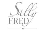 Sally und Fred